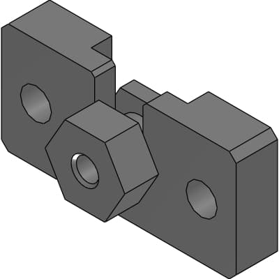 CKD Corporation FK-M8-N