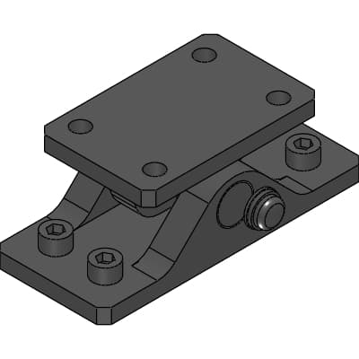 CKD Corporation SRL3-25-Y