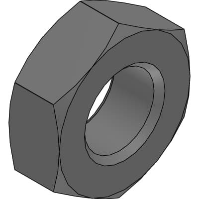 CKD Corporation M1-NR-40