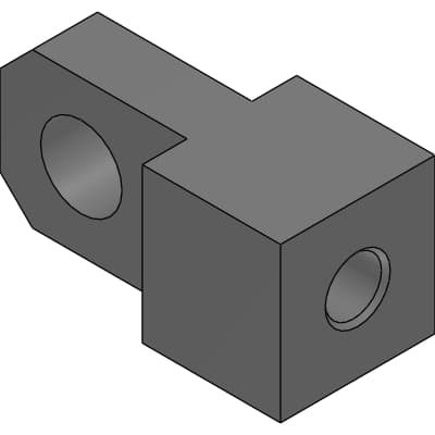ckv2-m1-i-20