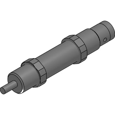 CKD Corporation FCK-M-20