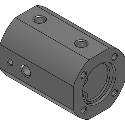 lbc-05