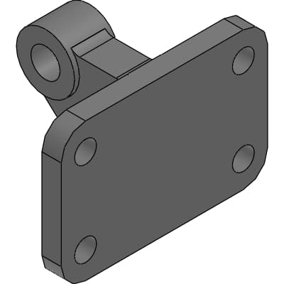 s1-b3-80