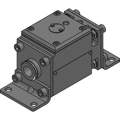 jsb3-lb-35