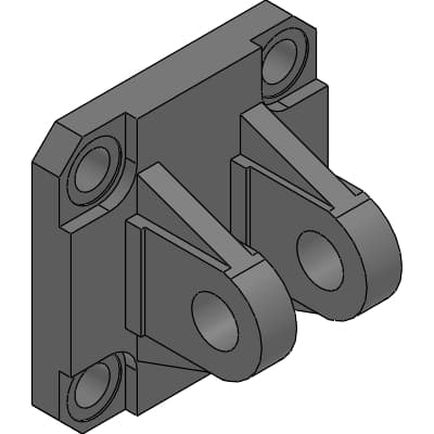 s1-b2-50