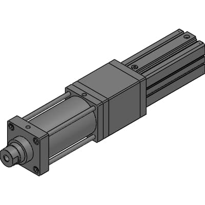 mcp-s-00-2-10