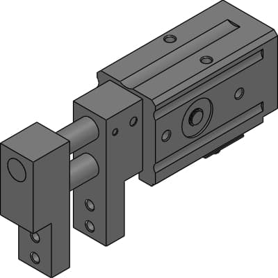 hcp-4cs-t2h-r