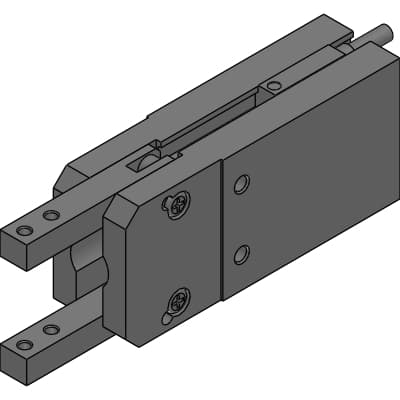 CKD Corporation HMD-16CS-T2H-R