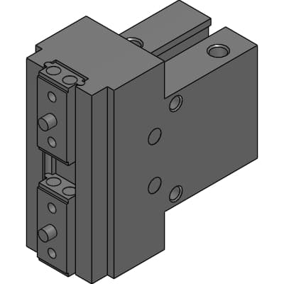 lha-03cs