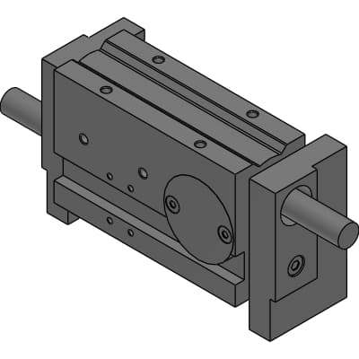 hfp-2cs