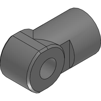 CKD Corporation SCM-I-100