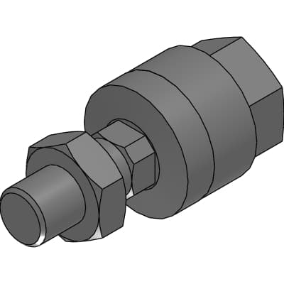 CKD Corporation FJ-0-8