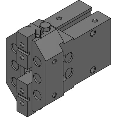 bhe-06cs