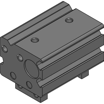 hla-12cs