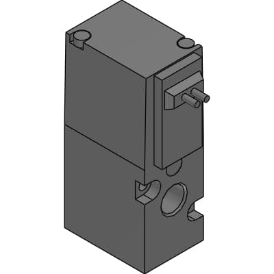 3pa210-06-1
