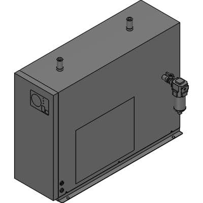CKD Corporation GX5208D-AC200V