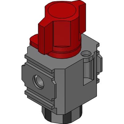 v3010-8-w