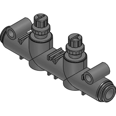 CKD Corporation SCD2-06-H66