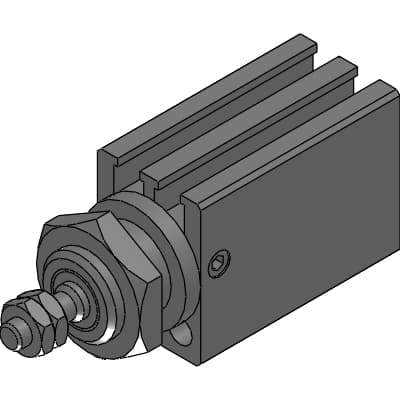 mdv-6-5