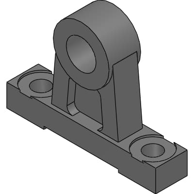scg-b4-40