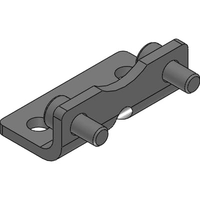 s1-lb-100