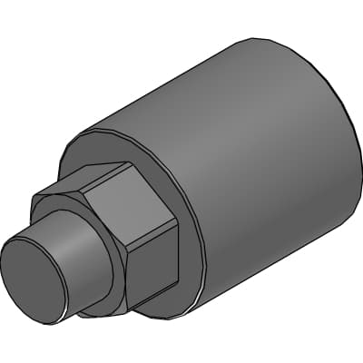 sl-15a-w