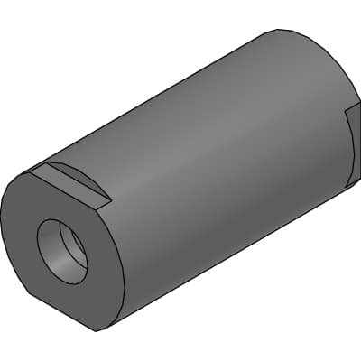 CKD Corporation CHV2-20