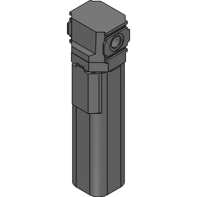 sd301e-05-w