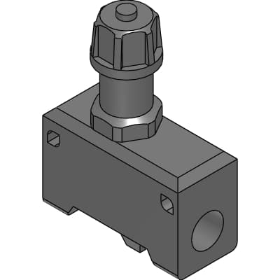 sc1-10