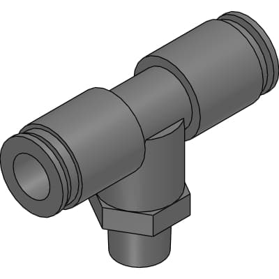 CKD Corporation GWT12-10