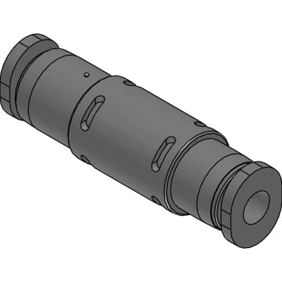 CKD Corporation QEL-H44
