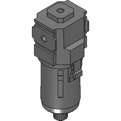 dt3000-10-w
