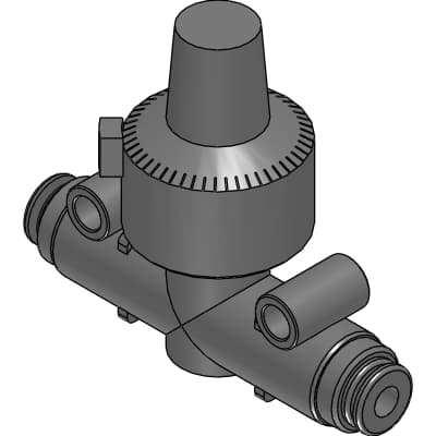 dvl-s-08-h66-240