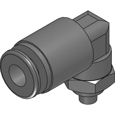 CKD Corporation GWJL3-M5
