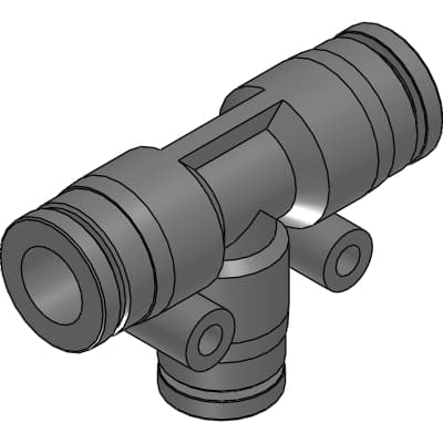 CKD Corporation ZSP-E12-10