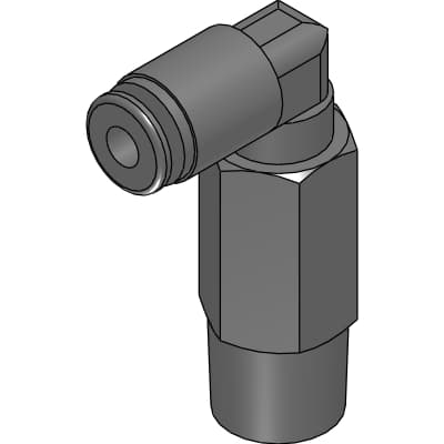 gwjl6-m5-l