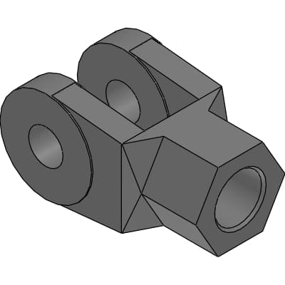 s1-y-40