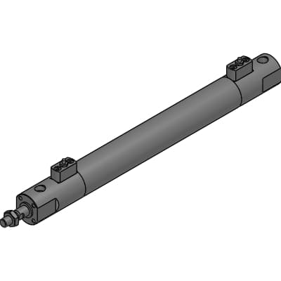 hcm-00-40b-200
