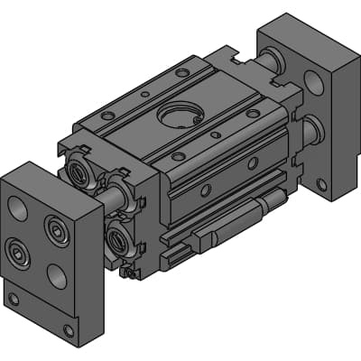 hmf-g-20cs-t2ylh-r
