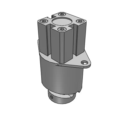 CKD Corporation HYA-121