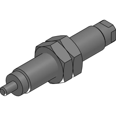 skl-1208