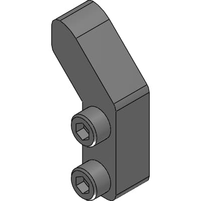 cac3-d