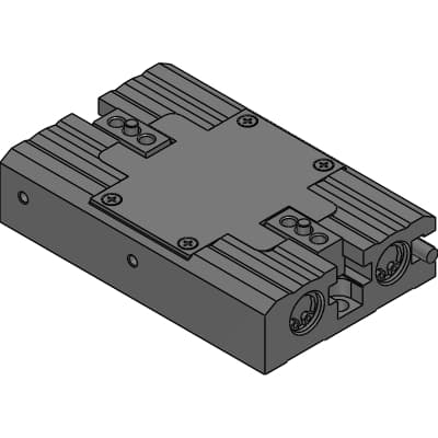 hld-12cs-t2h-r