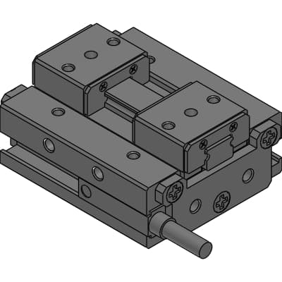 hlf2-16cs-t2h-r
