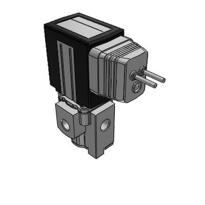 ffg-5108a2a3a1