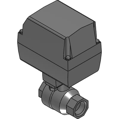 mxb1df-15-0-1