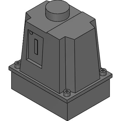 cpe-8-0g-1