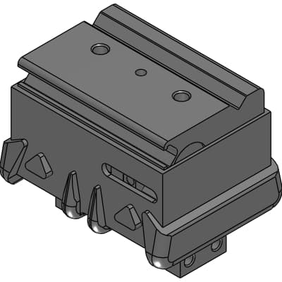 hlag-15cs-k0h-r