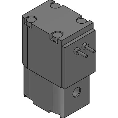 myb3-10-dc12v