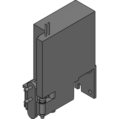 hmtb1-2tn-pn-dc12v
